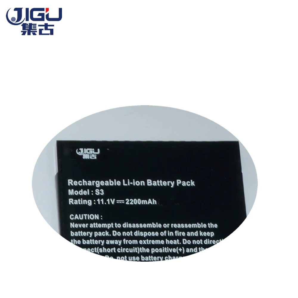 Аккумулятор для ноутбука JIFU AP11D3F AP11D4F Acer Aspire S3 S3-351 S3-951 MS2346 Series | Компьютеры и офис