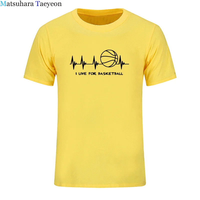 

Casual Top Shirt Summer Fashion TShirt Print Funny Short Sleeve Men Clothing Streetwear Outdoor Sports T-shirt Tee