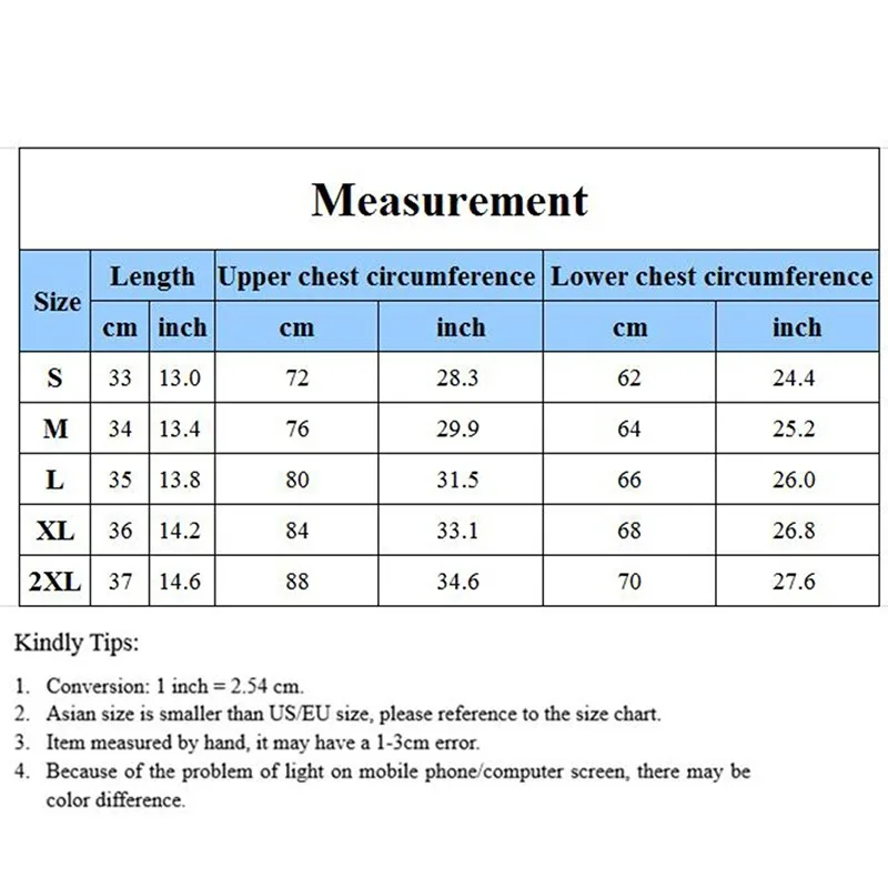 

Sexy Ladies Underwear Cross Strap Lace Patchwork Hollow Solid Color Sling Bra Bandage Ladies Underwear