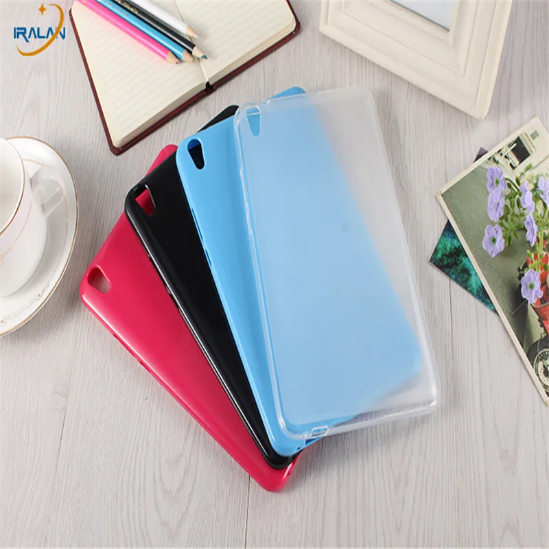 

Новый чехол для HUAWEI MediaPad T2 Pro 8,0 чехол для телефона из мягкого силикона ТПУ с рисунком чехол для HUAWEI Honor 2 8 дюймов JDN-AL00 JDN-W09 защиты оболочки + ру...