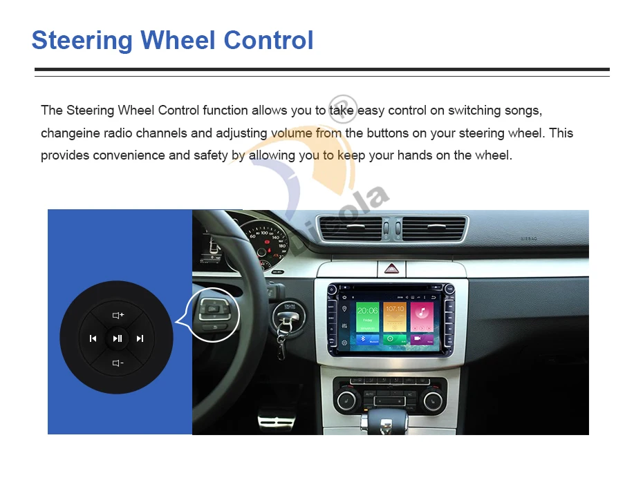 " ips 4G LTE Android 9 автомобильный DVD ПК Мультимедийный dvd-плеер gps Navi Стерео Радио Fit VOLVO S60 V70 XC70 2000 2001 2002 2003 2004
