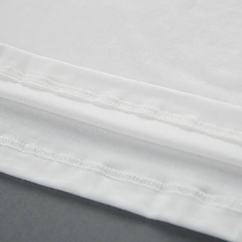 Женская Базовая однотонная майка на бретельках с цветочным кружевом тонкая