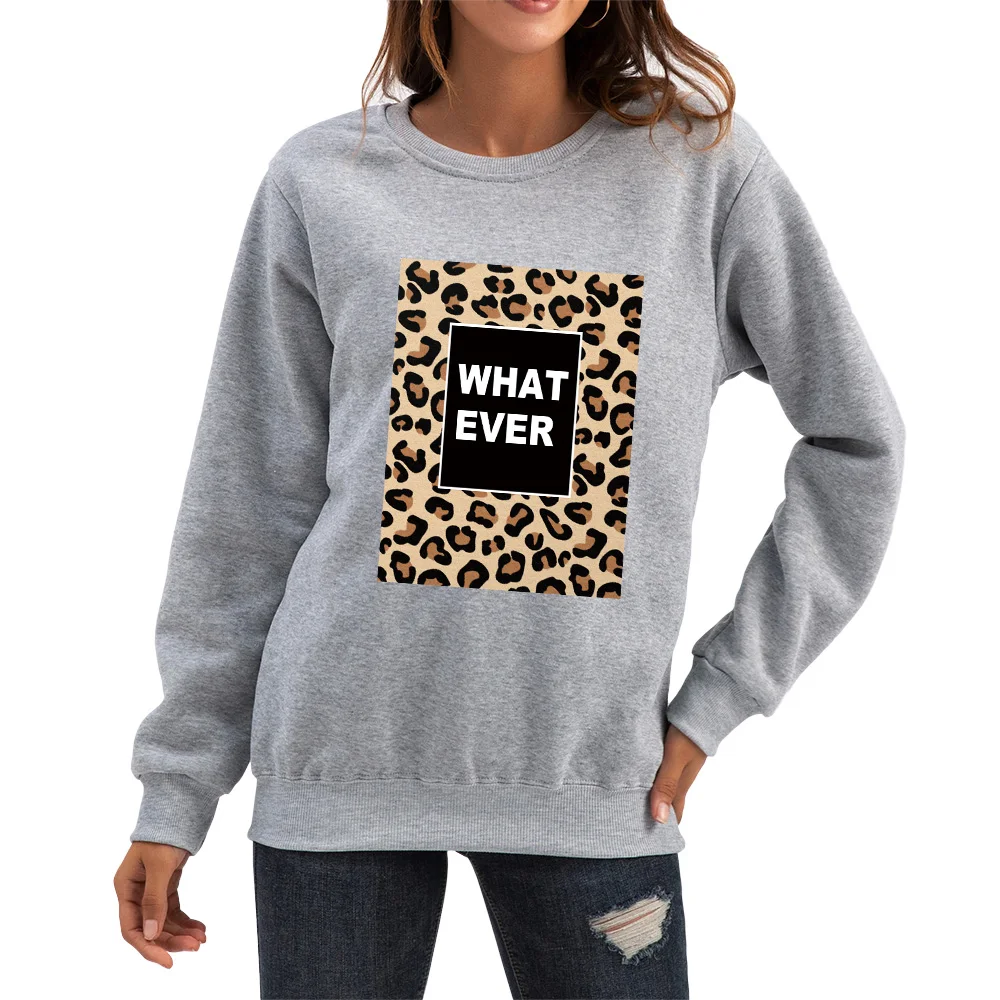 ΠΠ΅Π½ΡΠΊΠ°Ρ Π·ΠΈΠΌΠ½ΡΡ Π’ΠΎΠ»ΡΡΠΎΠ²ΠΊΠ° Ρ Π΄Π»ΠΈΠ½Π½ΡΠΌ ΡΡΠΊΠ°Π²ΠΎΠΌ, Ρ Π»Π΅ΠΎΠΏΠ°ΡΠ΄ΠΎΠ²ΡΠΌ ΠΏΡΠΈΠ½ΡΠΎΠΌ ΠΠ΅Π½ΡΠΊΠ°Ρ Π·ΠΈΠΌΠ½ΡΡ Π’ΠΎΠ»ΡΡΠΎΠ²ΠΊΠ° Ρ Π΄Π»ΠΈΠ½Π½ΡΠΌ ΡΡΠΊΠ°Π²ΠΎΠΌ, Ρ Π»Π΅ΠΎΠΏΠ°ΡΠ΄ΠΎΠ²ΡΠΌ ΠΏΡΠΈΠ½ΡΠΎΠΌ