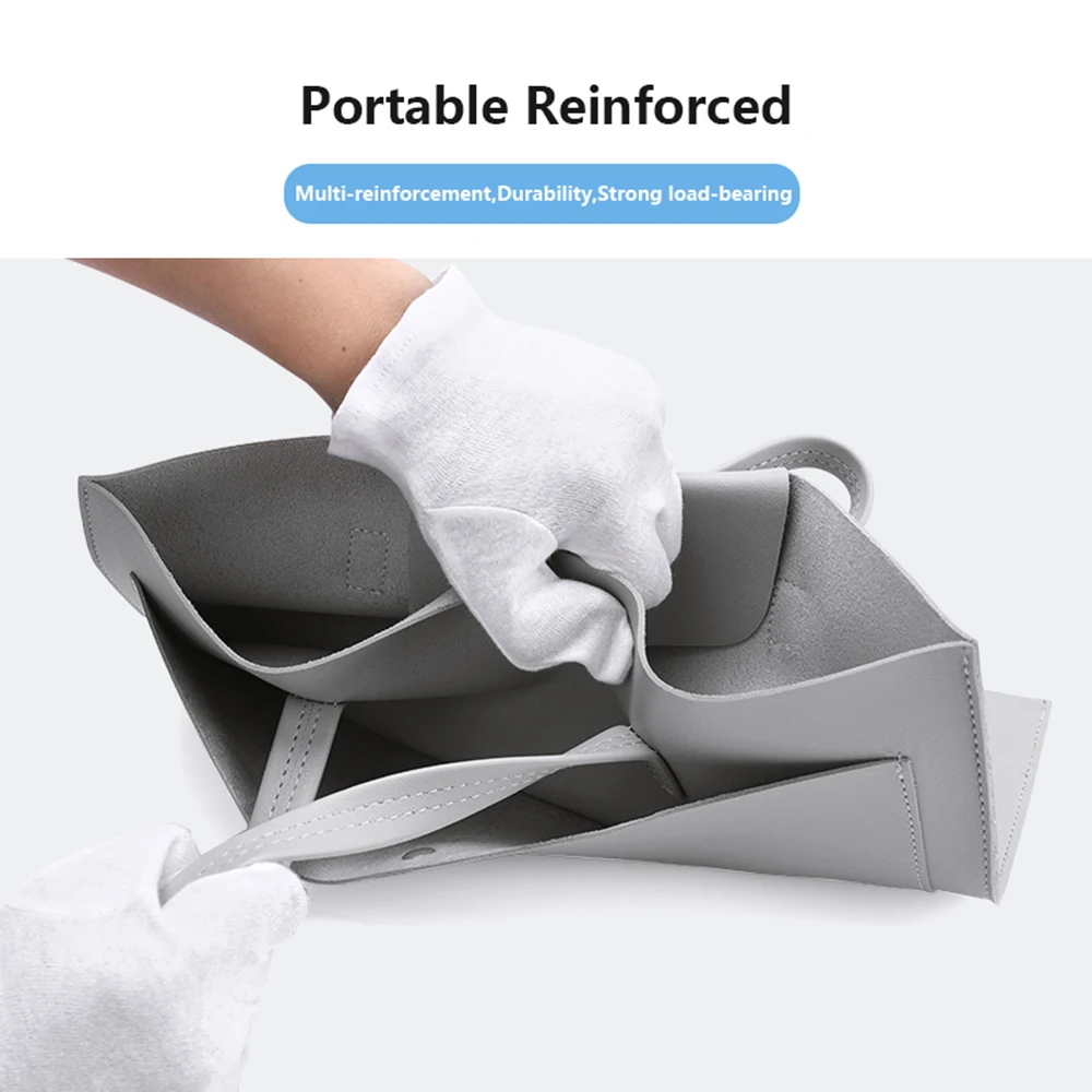 laptop bag for macbook air 13 case for 13 14 15 6 inch xiaomi huawei asus notebook pvc material women shoulder handbag briefcase free global shipping