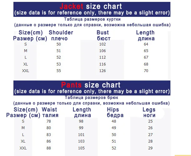 Новинка 2020 утолщенный теплый ветрозащитный зимний женский костюм для рыбалки