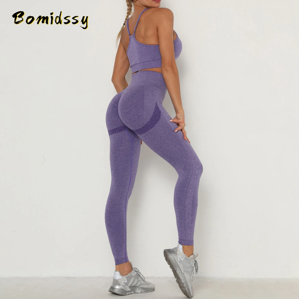 

Женский летний бесшовный сексуальный бюстгальтер одежда для йоги облегающая спортивная футболка с длинными рукавами эластичный спортивны...