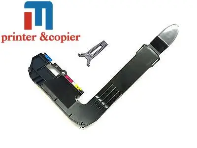 1Set Ink Tube Cover C7769-40041 for HP Designjet 500 500PS 510 510PS 800 800PS Lock Upper Cover of Ink Tube Supply System