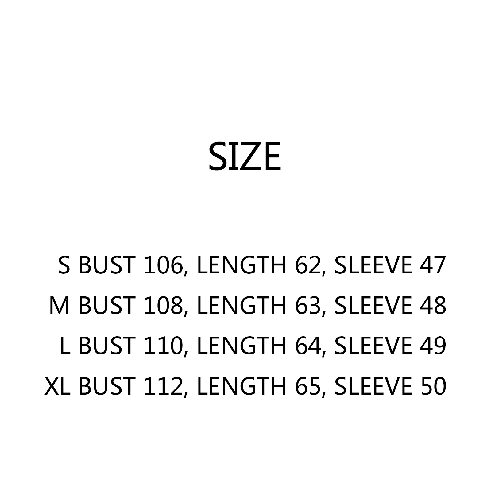 Женский трикотажный свитер с круглым вырезом длинным рукавом | Женская одежда