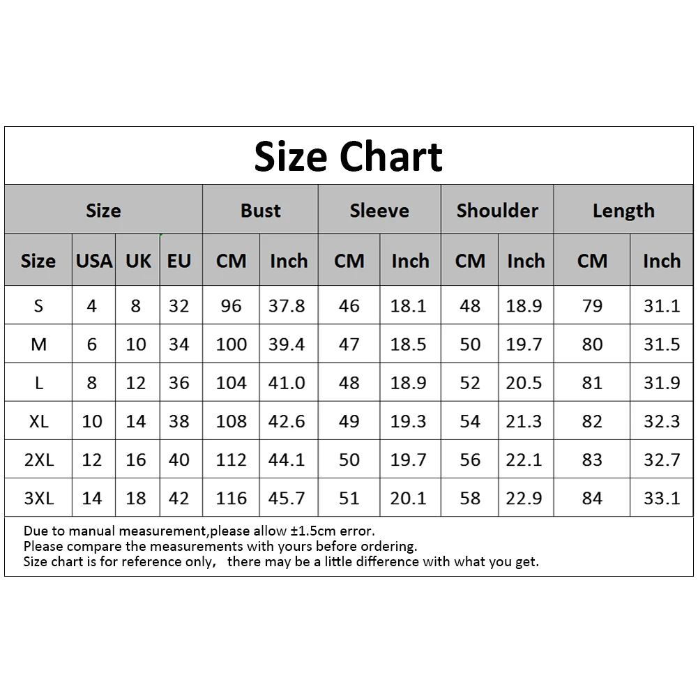 

Autumn Winter Women Casual Stripe Patchwork Long Sleeve Knitted Mini Bodycon Sweater Dress Oversize 3XL Warm Clothes For Female