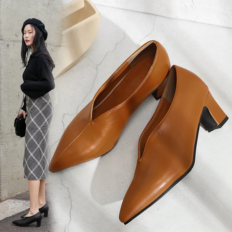 ESRFIYFE/Новинка 2020 года Лидер продаж брендовые Гламурные женские модельные