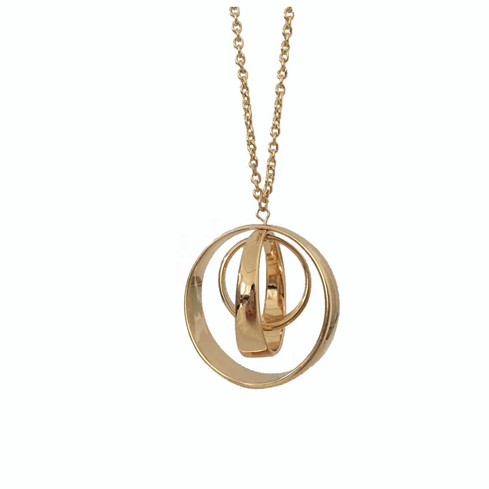 2020 Высокое качество Великолепный золотой Цвет покрытие с геометрическим принтом