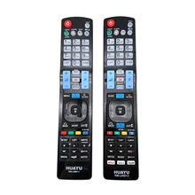 Universal remote control suitable For LG TV 32LB580U 32LB652V 32LB653V 32LA620S 32LA620V 32LM620S 32LM620T 32LW450 32LS570S