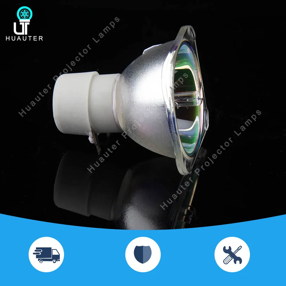 NP30LP Лампа для проектора NEC M323H/M332XS/M332XSG/M333XS/M352WS/M352WSG/M353WS/M402H/M402W/M402WG/M402X/M402XG/M403H |