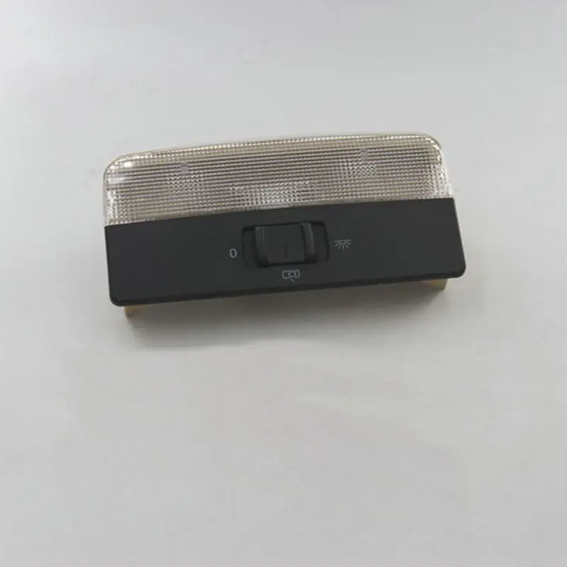 

For Polo Fabia Octavia Reading lamp Ceiling lighting Ceiling light