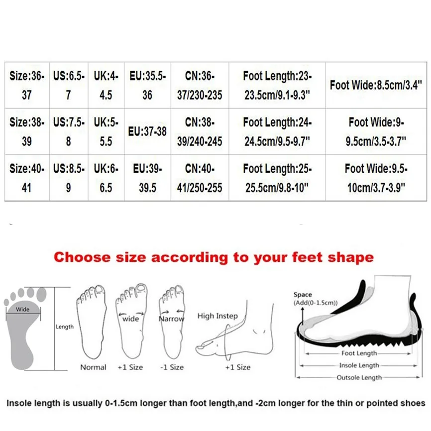 Летние шлепанцы женские льняные Вьетнамки в богемном стиле с бантом пляжная