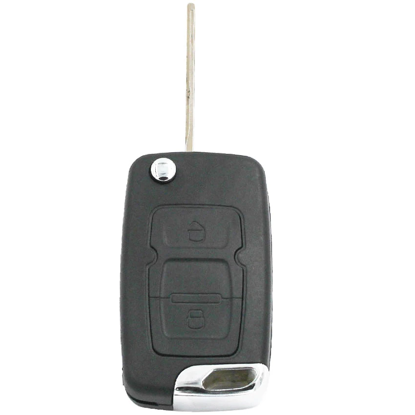 5 шт./лот 2 кнопочный складной чехол для ключей Geely Emgrand|5 pcs/lot|buttons buttonscover covers |