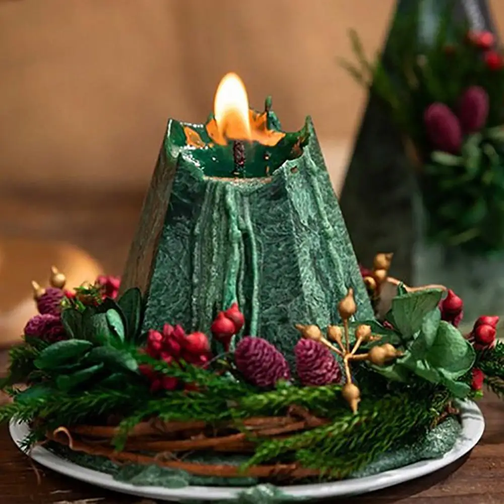 Ароматические свечи подарочный набор натуральный соевый ароматерапия воском |