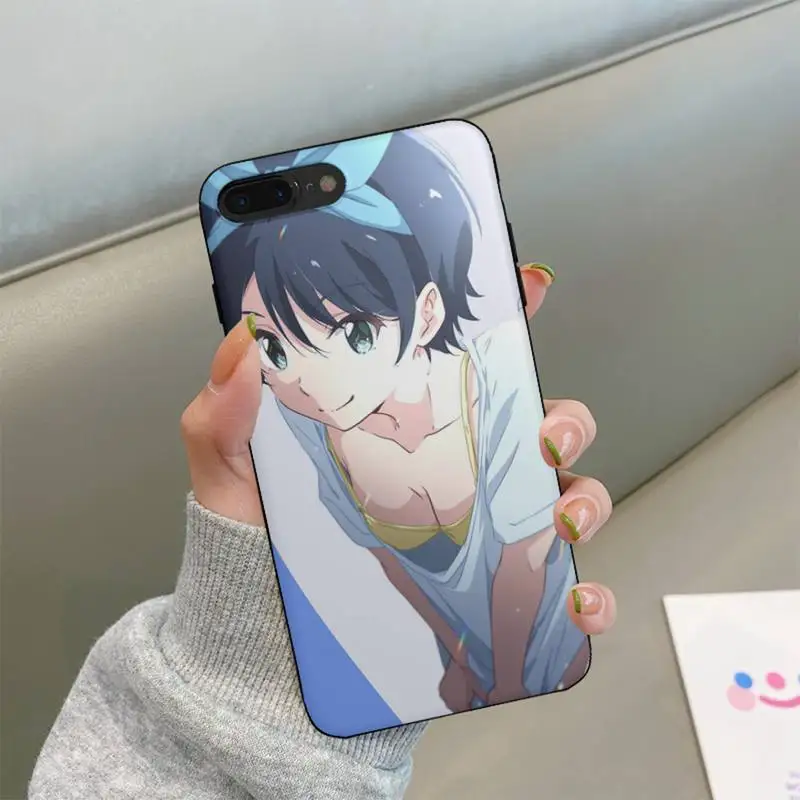 Чехол для телефона с надписью Take-A-Girl чехол Samsung A51 A52 A71 A72 A80 A91 A20E A32 A31 A21 A11 - купить