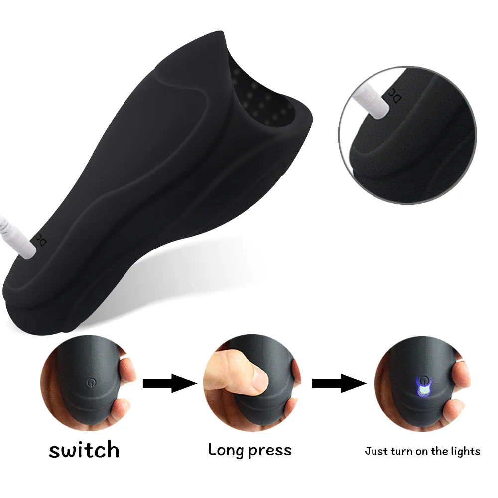 Глубокая глотка оральные лижущие языки мастурбация минет мужской мастурбатор