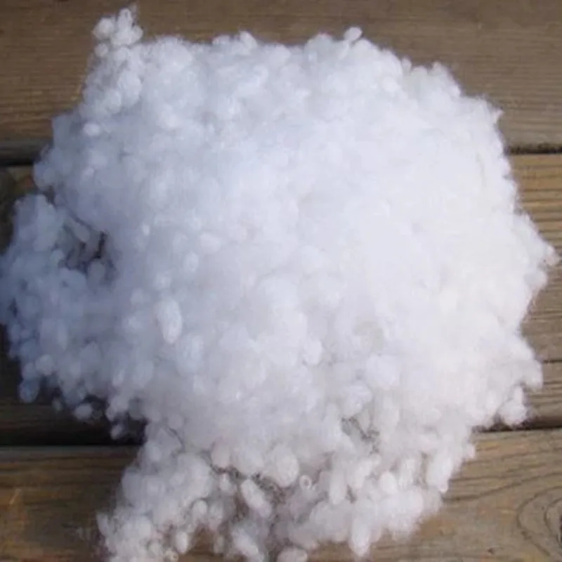 Наполненные пэчворком хлопковые жемчужные плюшевые игрушки сделай сам