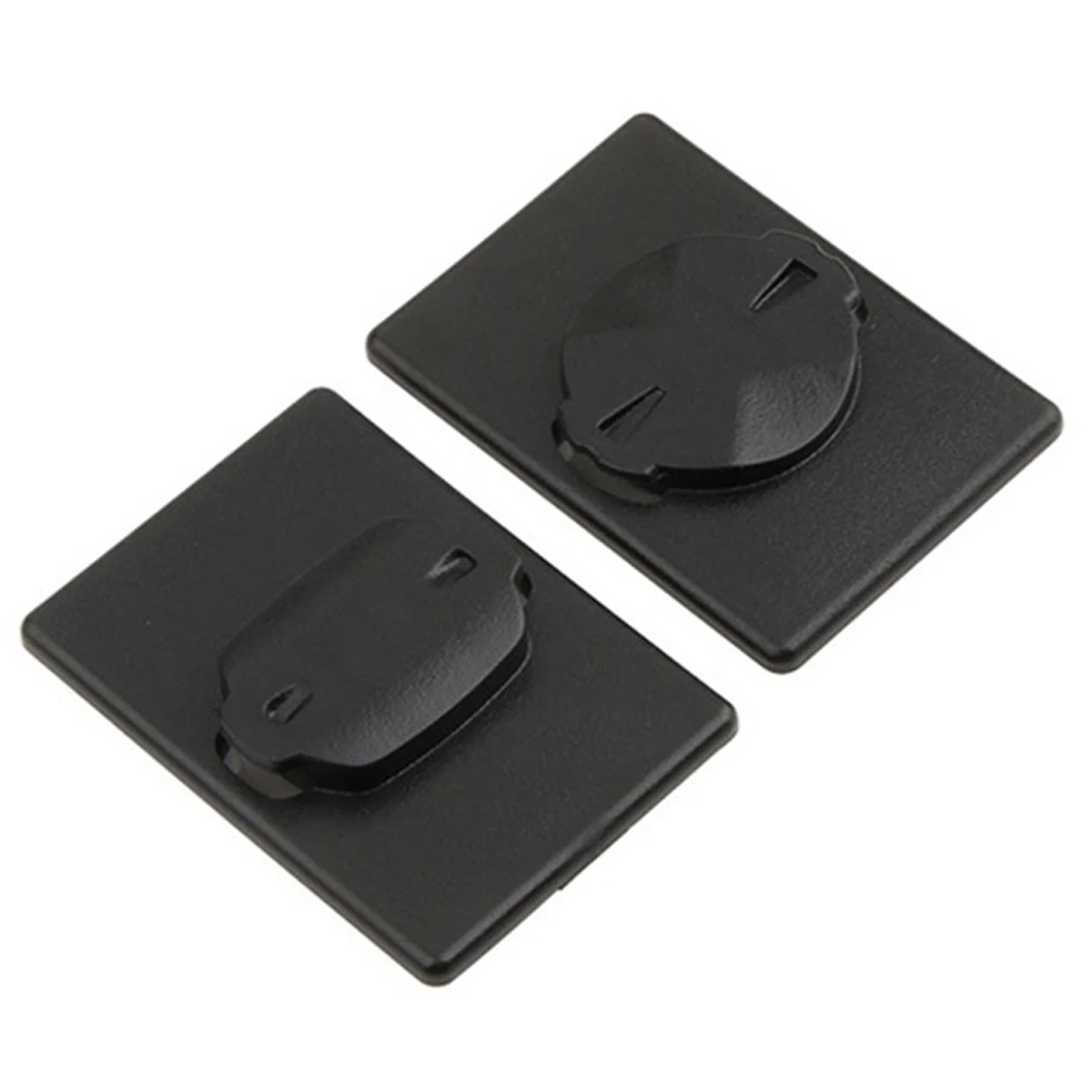 

Компьютерный адаптер для горного и дорожного велосипеда расширенный держатель для телефона кронштейн для крепления Garmin Wahoo Bryton велосипедн...