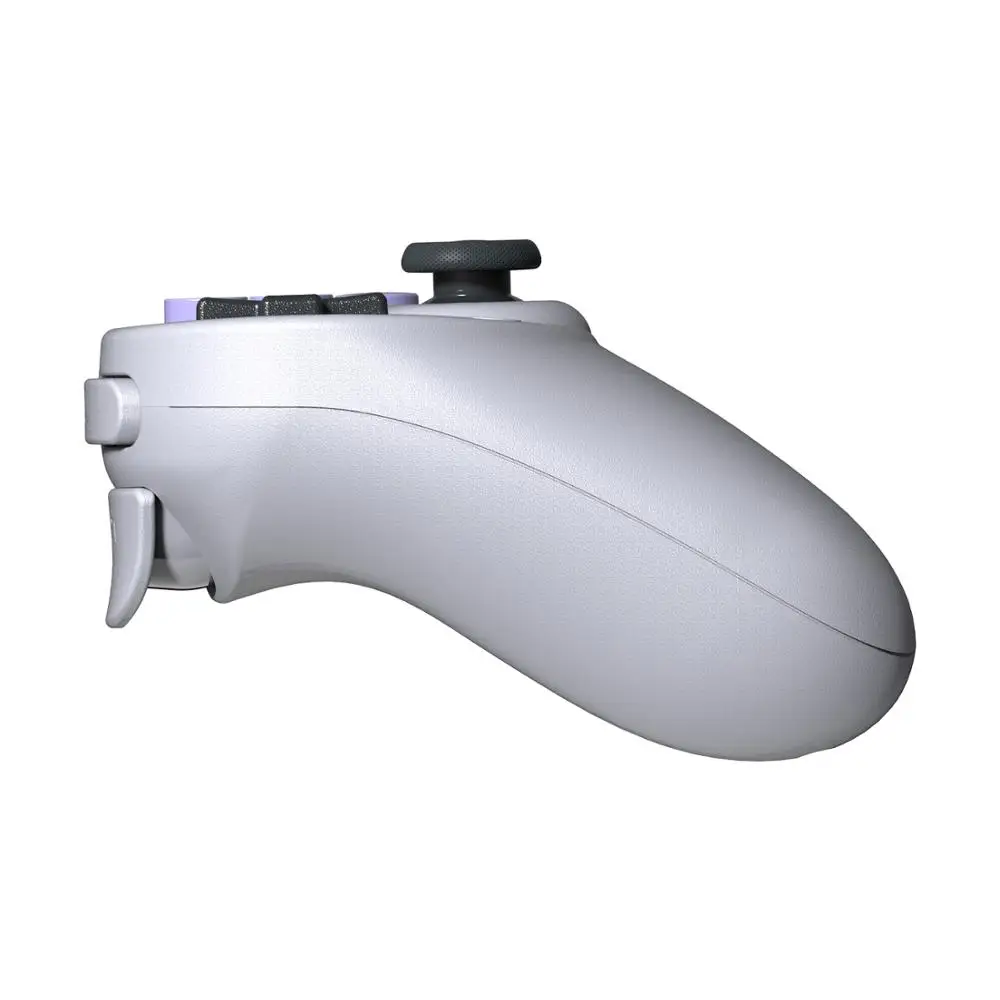 

Gamepad Bluetooth gamepad controller with joystick for Windows Android macOS Nintend Switch