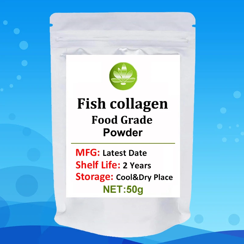 

Fish Collagen Food Grade Powder,Collagen Protein,Hydrolyzed Marine,collagen Powder,marine Collagen Powder,collagen Peptides