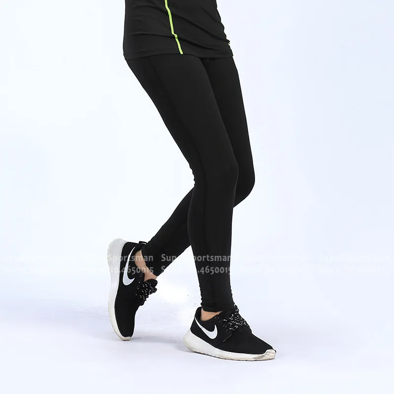 Детский спортивный костюм одежда для тренировок и фитнеса спортзала мужская