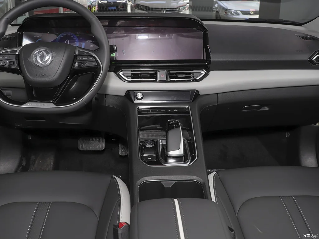 구매 2 Din 안 드 로이드 자동차 라디오 동 펭 AEOLUS E70 2020 자동차 GPS 네비게이션 멀티미디어 라디오 플레이어 무선 Carplay 자동 스테레오