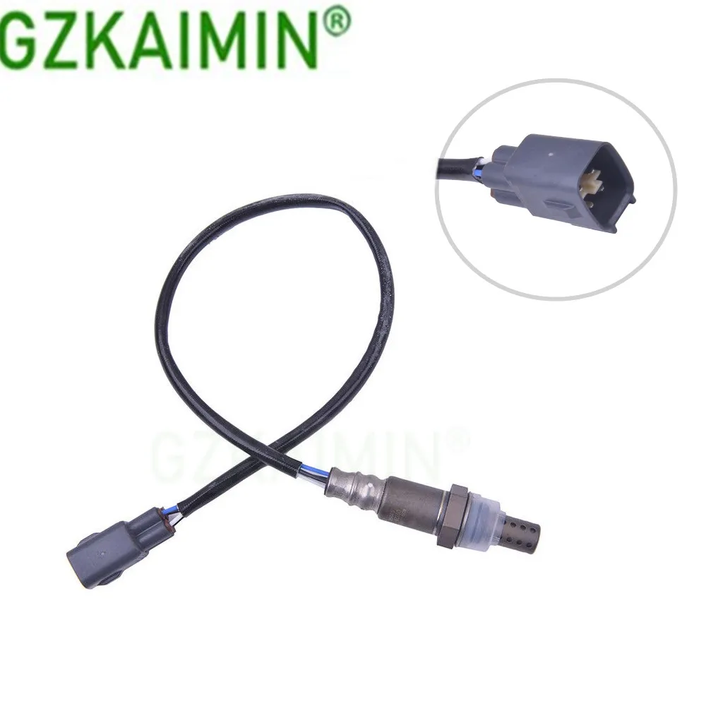 

Датчик кислорода O2 OEM 89465-BZ280 89465BZ280 для TOYOTA AVANZA