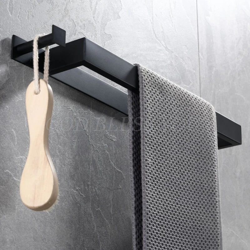 

Bathroom Fixture