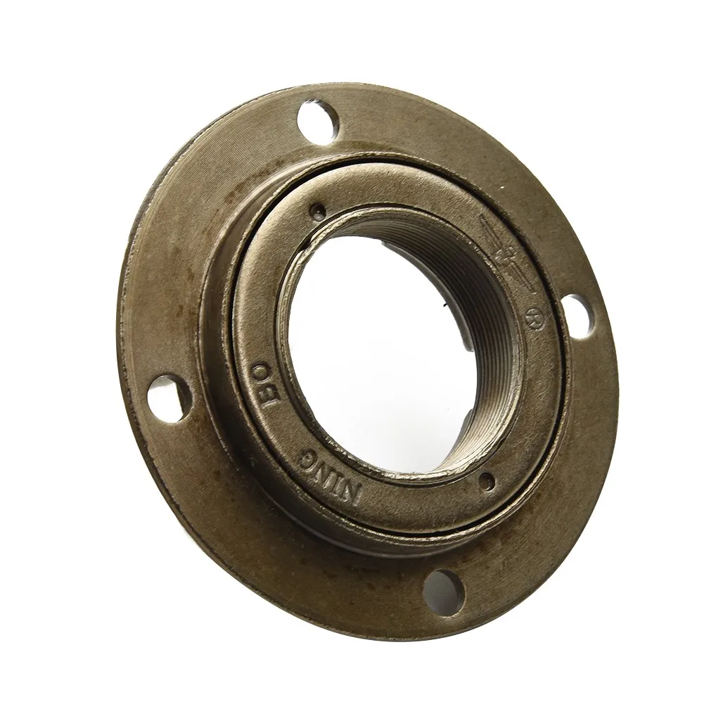 

1*Electric Scooter 78 OD Metric Positive Thread Four-hole Toothless Flywheel For Sprocket 54 (T8F) /55 /65/ 80 (25H) Bike Access