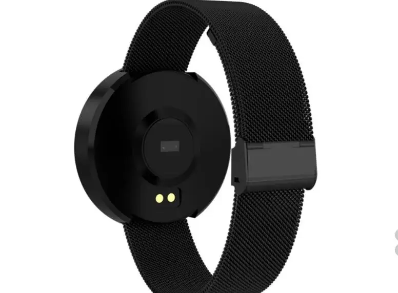 Оптовая продажа Z8 Смарт-часы цветной экран IP67 Bluetooth Шагомер Смарт-Браслет