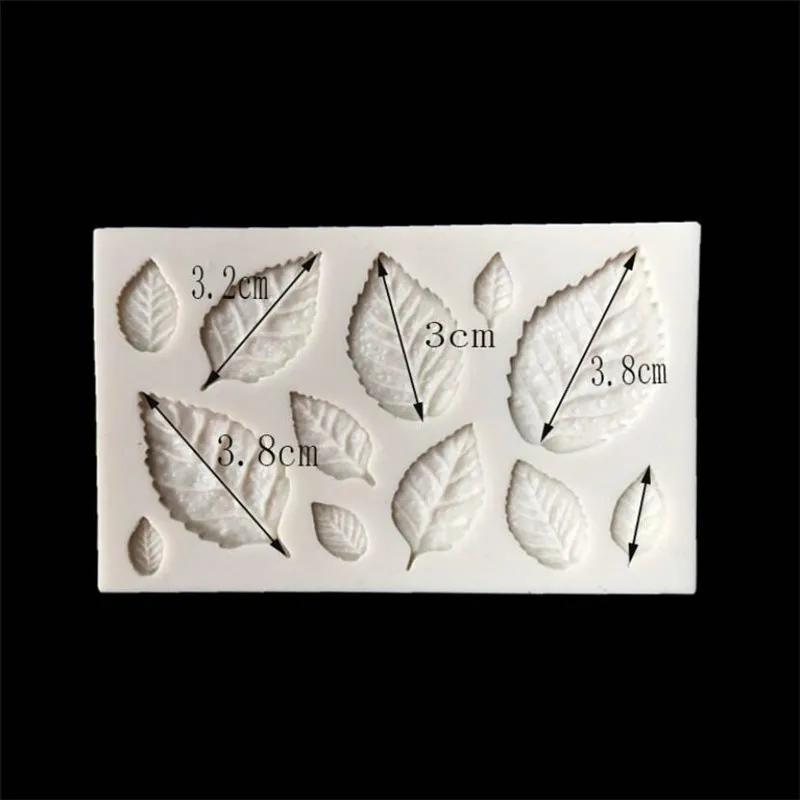 

2Pcs 3D Silicone Baking Mold DIY Star Shaped Mould Chocolate Fondant Cake Decorating Tool Temperature Resistance Baking Stencil