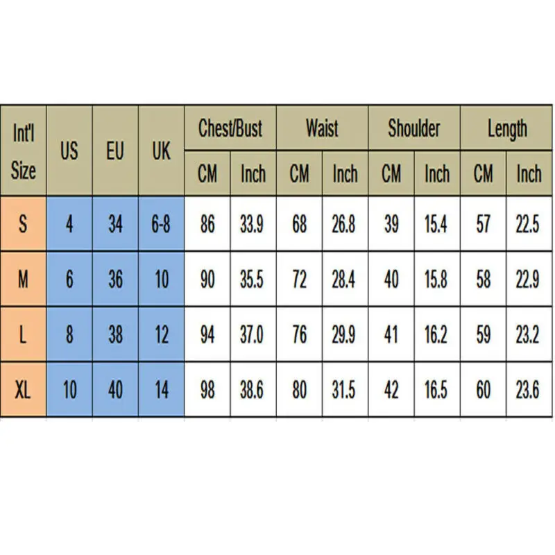Женский Повседневный блейзер с отворотом длинным рукавом женский плащ корейский