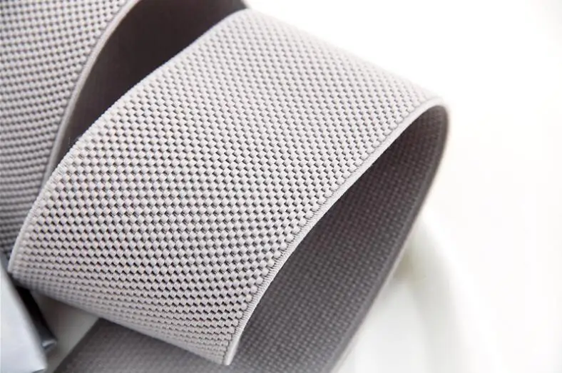 

Hot sale new Classic Boys Girls Leisure Stretch Belt for Kids Toddlers Adjustable Boys and Girl`s Belts for Jeans Pants (1PSC)