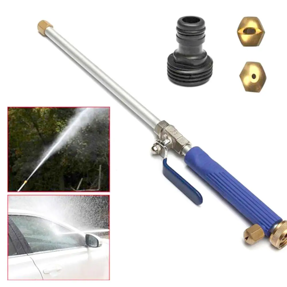 Сопло поливочное из чистой меди для распыления воды | Дом и сад