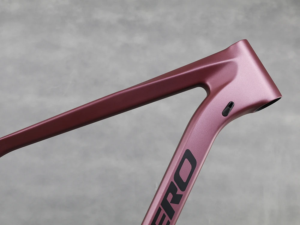 Углеродное волокно T700 mtb карбоновая рама 29er через ось горные карбоновые рамы XC профессиональные M17