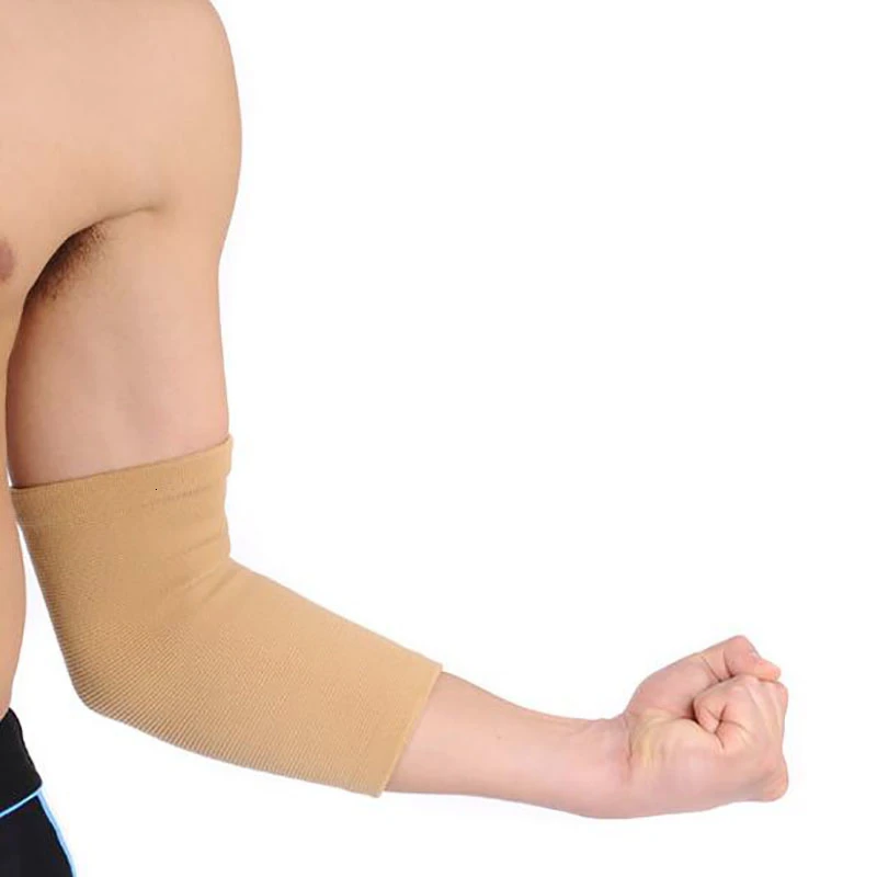 1 шт. защита для локтя|Налокотники и наколенники| |