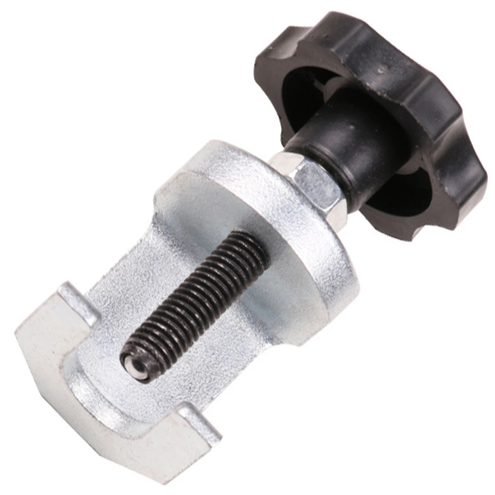 Авто стеклоочиститель рычаг для удаления инструментов универсальный