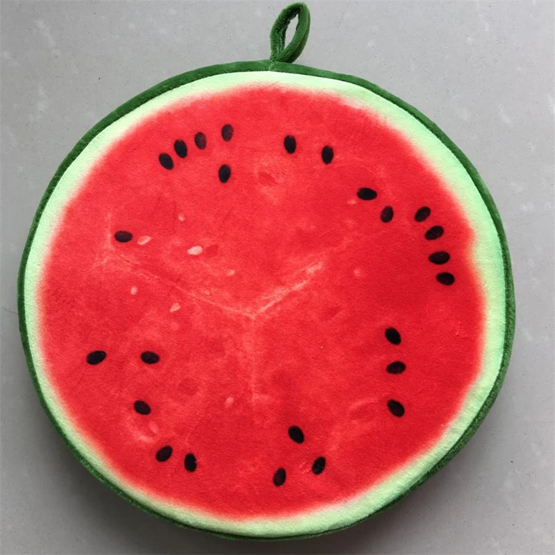 Высокое качество! 3D имитация плюшевых искусственных пионов Мужская круглая