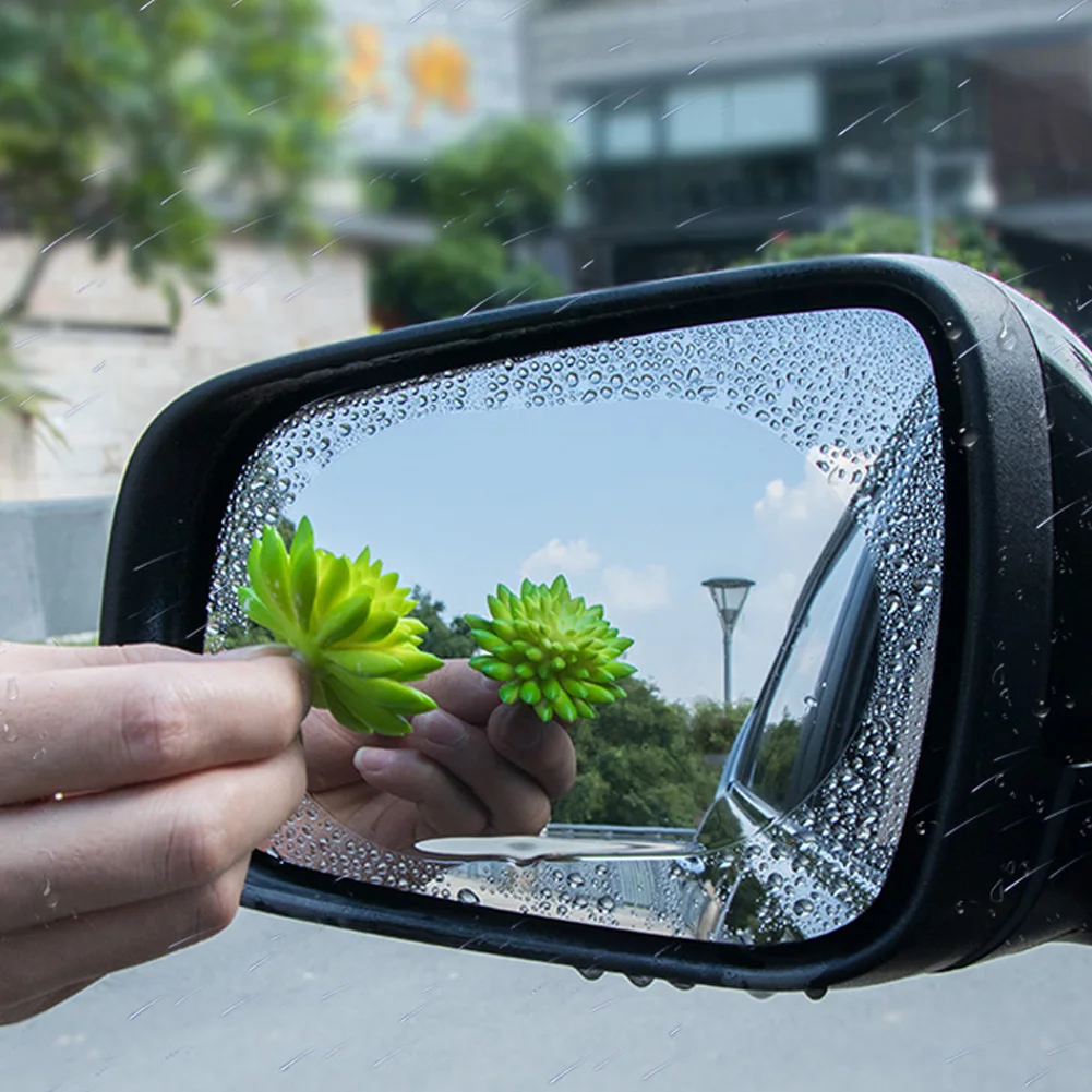 Полировочное покрытие для автомобиля средство защиты от запотевания и лобового