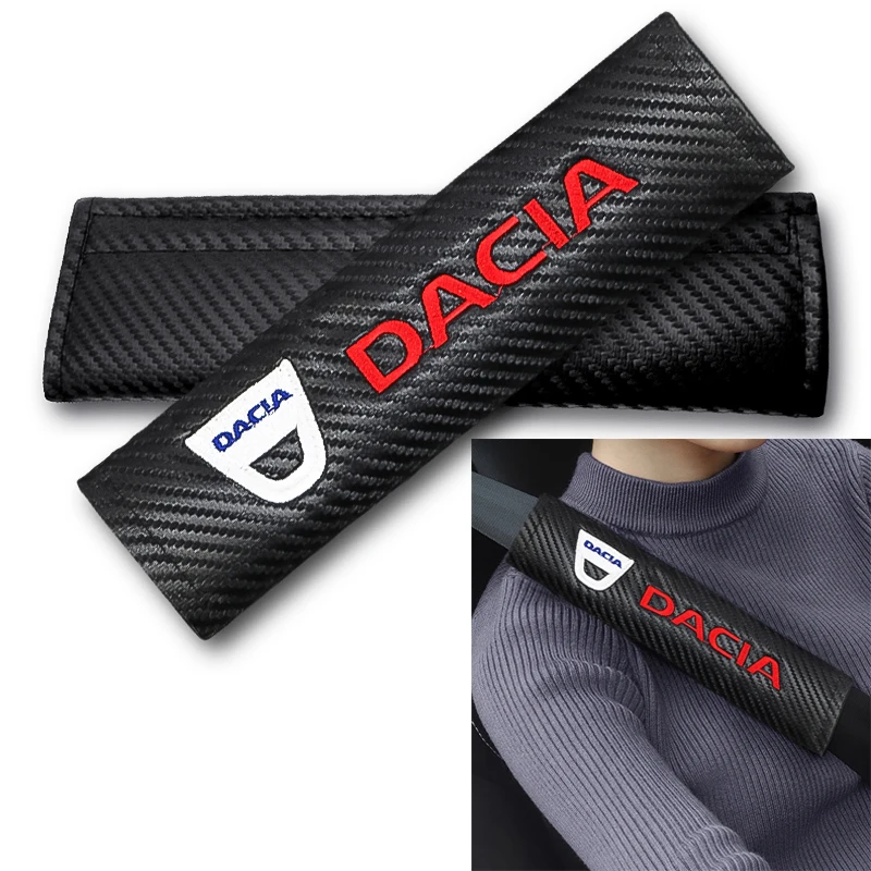 2 шт. для ремня автокресла высокого качества колодки сиденье плечевой ремень