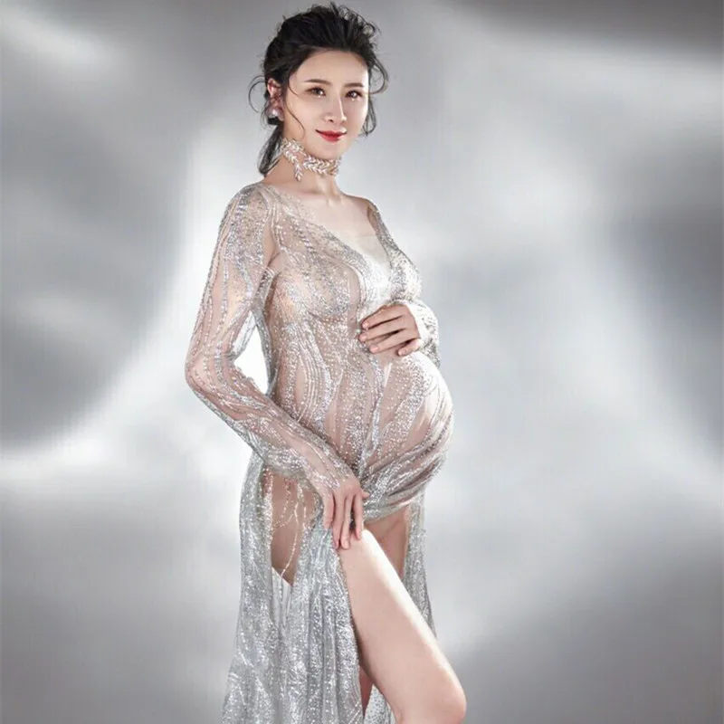 Одежда для беременных женщин художественные фотографии подарки фотографий