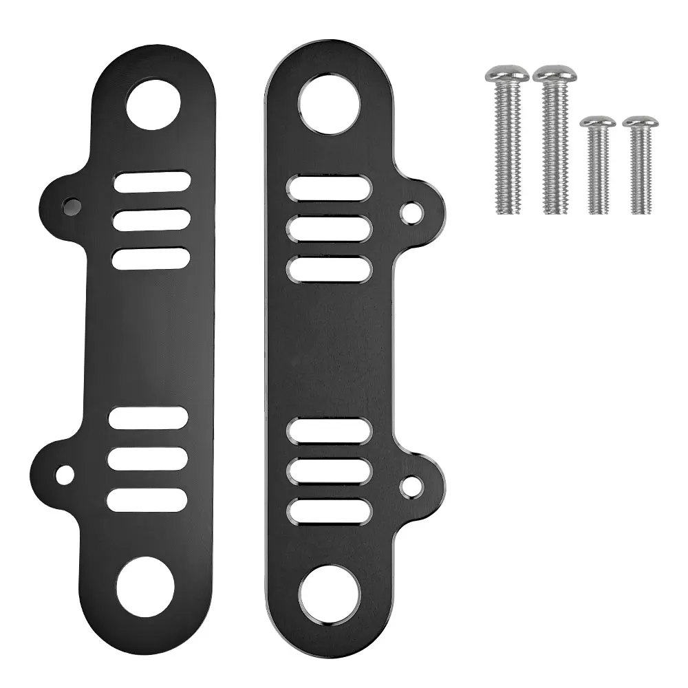 

For Honda Rebel CMX 500 Motorcycle Side Radiator Guard Cover Protector For Honda Rebel CMX 300 500 CMX300 CMX500 2017 2018 2019
