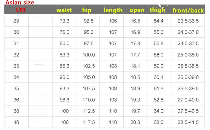 

2019 New Mens Slim Fit Business Dress Pants for Men Suit Pants Full Length Men Spring Fall Formal Suit Trousers Plus size 29-40