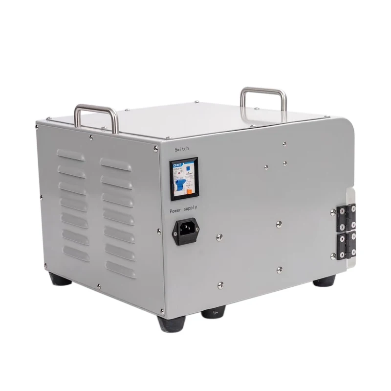 

LY-X13 13 inch single OCA Laminating Machine Laminate size for IPAD PRO 12.9'' need with air compressor vacuum pump 220V 110V