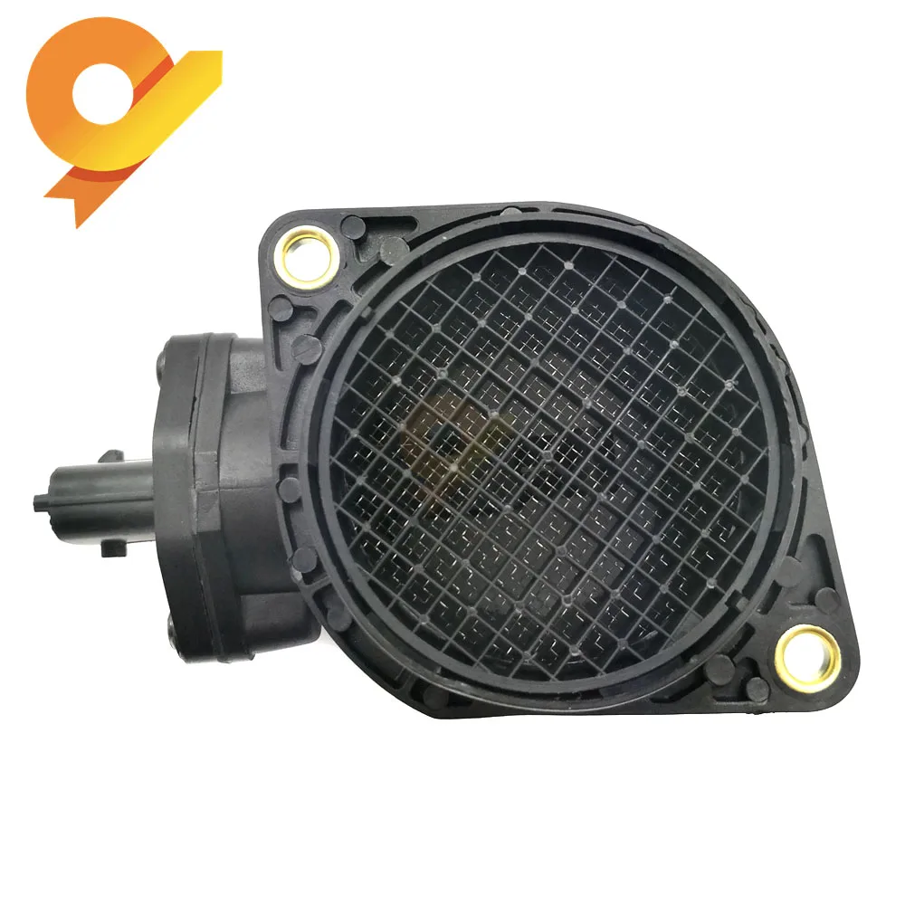 Датчик расхода воздуха MAF для LADA 1117 1118 1119 110 111 112 № BOSCH 0280218037 0 280 218 037 | Автомобили и