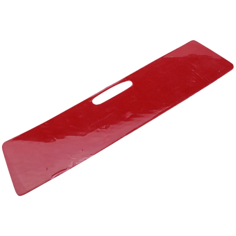 

Car Ashtray Panel Cover Trim for BMW 3 Series E46 1998-2005 Car Accessories