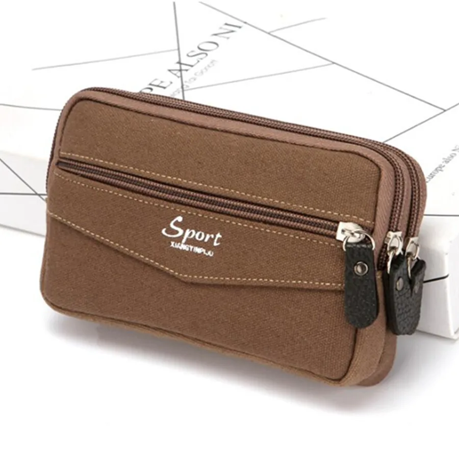 Холщовая Сумка с защитой от запаха табака дорожная сумка для хранения трав